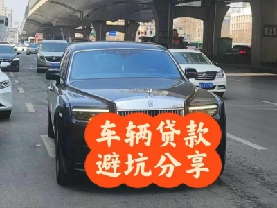 玉州汽车抵押贷款中押本不押车贷款需要什么材料?